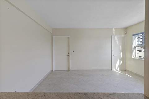 1801 S Surf Road #2a, Hollywood FL - photo 18 of 53