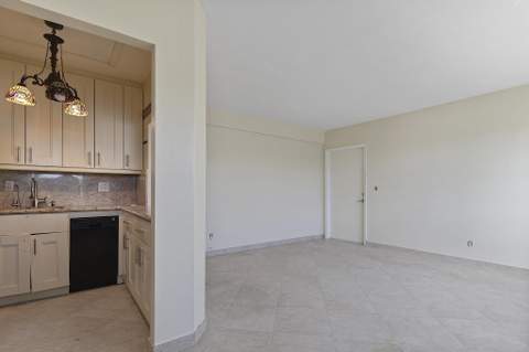 1801 S Surf Road #2a, Hollywood FL - photo 17 of 53