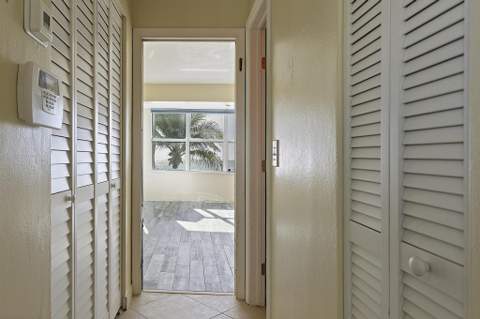 1801 S Surf Road #2a, Hollywood FL - photo 19 of 53