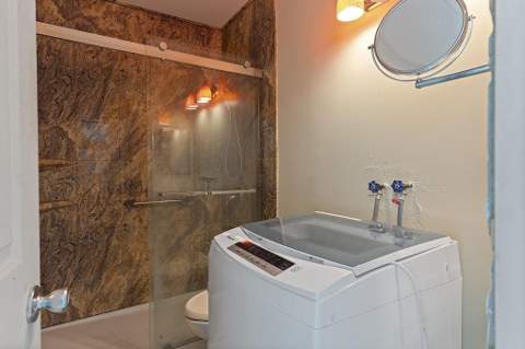1801 S Surf Road #2a, Hollywood FL - photo 20 of 53
