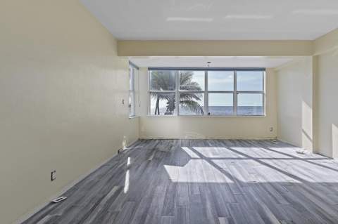 1801 S Surf Road #2a, Hollywood FL - photo 21 of 53