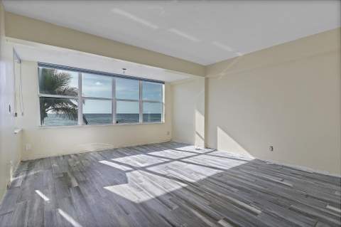 1801 S Surf Road #2a, Hollywood FL - photo 23 of 53