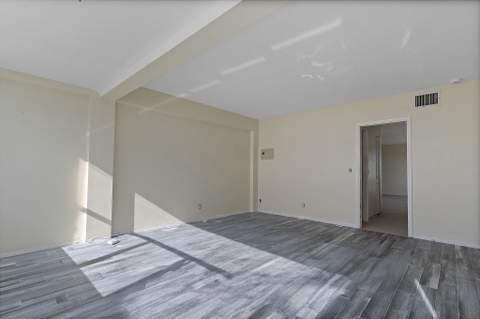 1801 S Surf Road #2a, Hollywood FL - photo 24 of 53