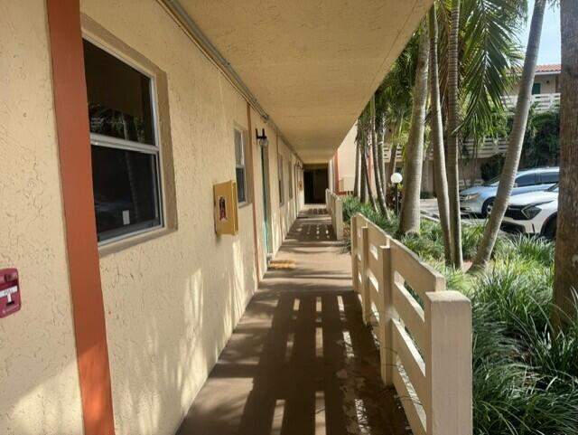 2 bedroom Condominium at 3211 NW 103rd Terrace #106-c, Country Gardens Condo, Coral Springs — photo 4