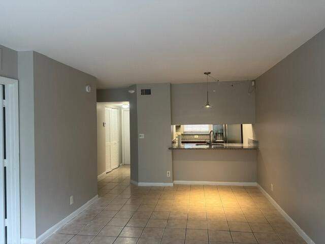 2 bedroom Condominium at 3211 NW 103rd Terrace #106-c, Country Gardens Condo, Coral Springs — photo 5