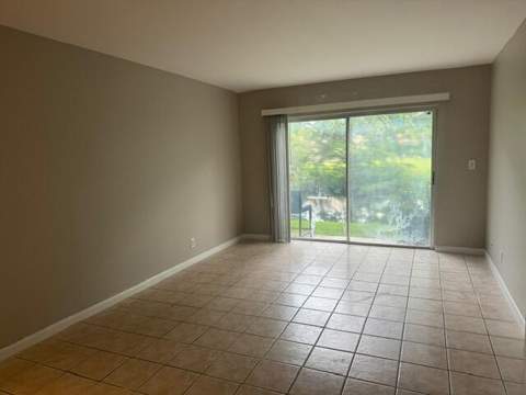 3211 NW 103rd Terrace #106-c, Coral Springs FL - photo 6 of 21