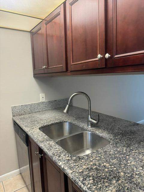3211 NW 103rd Terrace #106-c, Coral Springs FL - photo 7 of 21