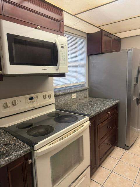 3211 NW 103rd Terrace #106-c, Coral Springs FL - photo 9 of 21