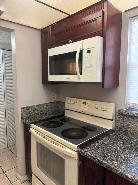 3211 NW 103rd Terrace #106-c, Coral Springs FL - photo 8 of 21