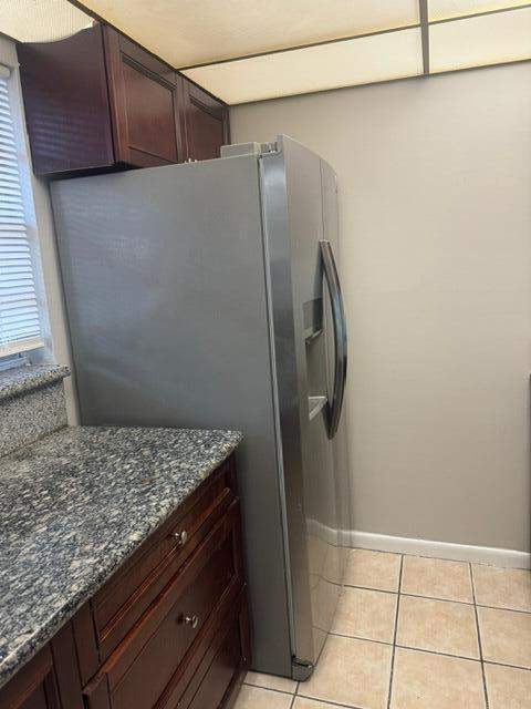 3211 NW 103rd Terrace #106-c, Coral Springs FL - photo 10 of 21