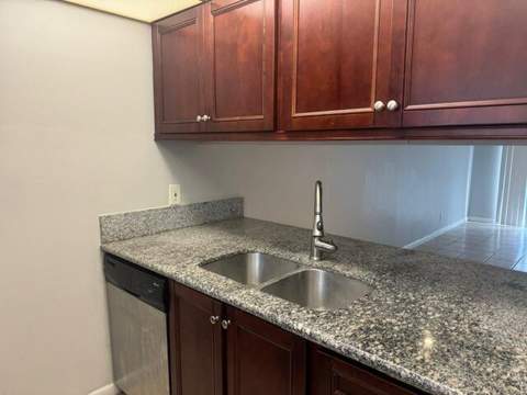 3211 NW 103rd Terrace #106-c, Coral Springs FL - photo 11 of 21