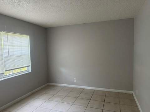3211 NW 103rd Terrace #106-c, Coral Springs FL - photo 13 of 21