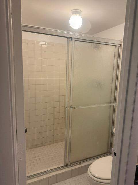 3211 NW 103rd Terrace #106-c, Coral Springs FL - photo 14 of 21