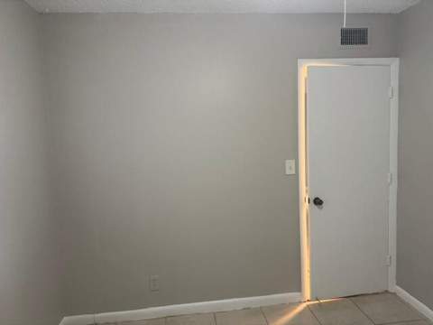 3211 NW 103rd Terrace #106-c, Coral Springs FL - photo 16 of 21