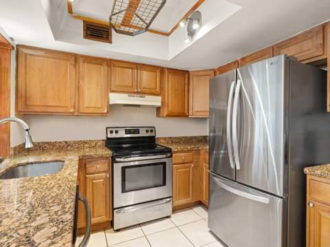 811 SE 4th Avenue #C103, Dania Beach FL - photo 6 of 24
