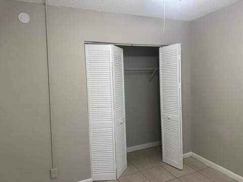 3211 NW 103rd Terrace #106-c, Coral Springs FL - photo 17 of 21