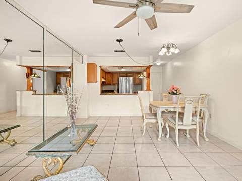 811 SE 4th Avenue #C103, Dania Beach FL - photo 10 of 21