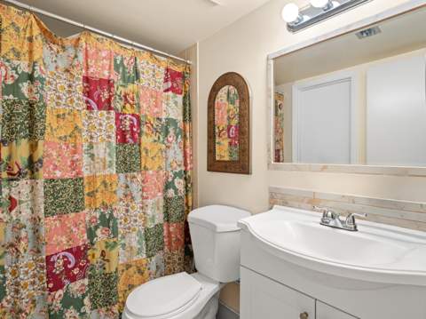 811 SE 4th Avenue #C103, Dania Beach FL - photo 12 of 21