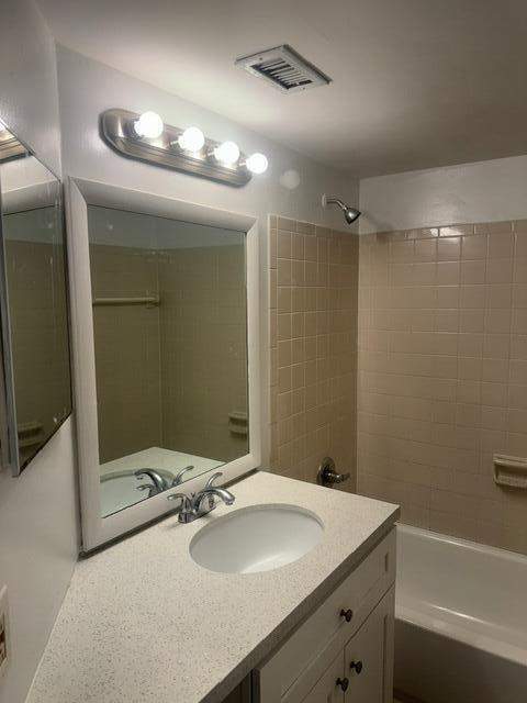 3211 NW 103rd Terrace #106-c, Coral Springs FL - photo 19 of 21