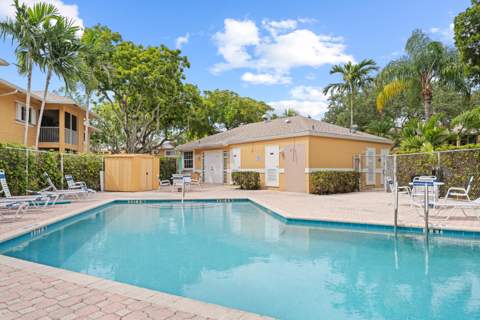 811 SE 4th Avenue #C103, Dania Beach FL - photo 20 of 21