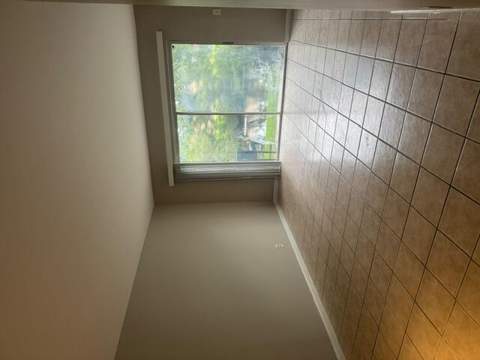 3211 NW 103rd Terrace #106-c, Coral Springs FL - photo 20 of 21