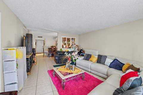 6061 N Falls Cir #110, Lauderhill FL - photo 6 of 24