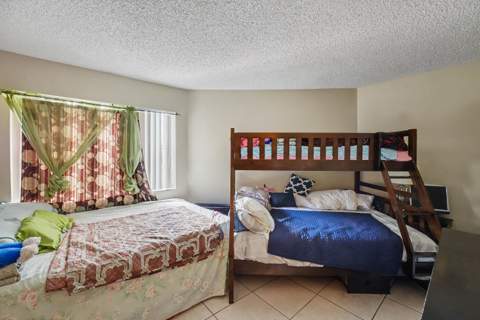 6061 N Falls Cir #110, Lauderhill FL - photo 9 of 24