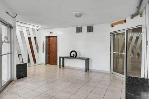 6061 N Falls Cir #110, Lauderhill FL - photo 19 of 24