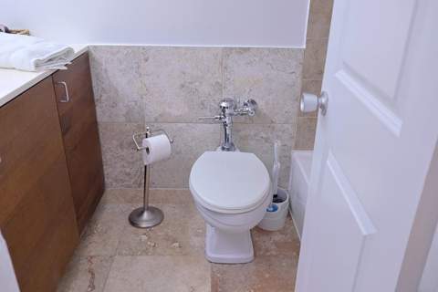 26 Diplomat Parkway #2280, Hallandale FL - photo 13 of 15