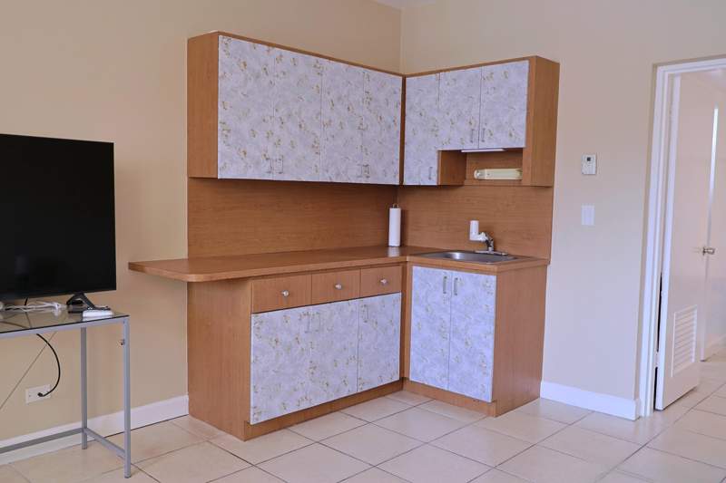 0 bedroom Condominium at 26 Diplomat Parkway #2280, Diplomat Golf & Racquet Club, Hallandale — photo 5