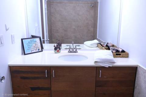 26 Diplomat Parkway #2280, Hallandale FL - photo 11 of 15