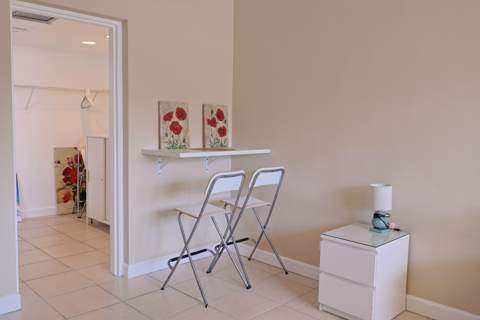 26 Diplomat Parkway #2280, Hallandale FL - photo 8 of 15