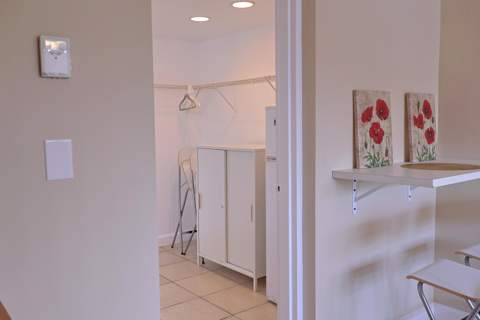 26 Diplomat Parkway #2280, Hallandale FL - photo 9 of 15