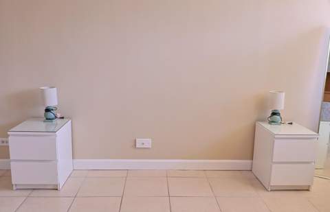 26 Diplomat Parkway #2280, Hallandale FL - photo 6 of 15