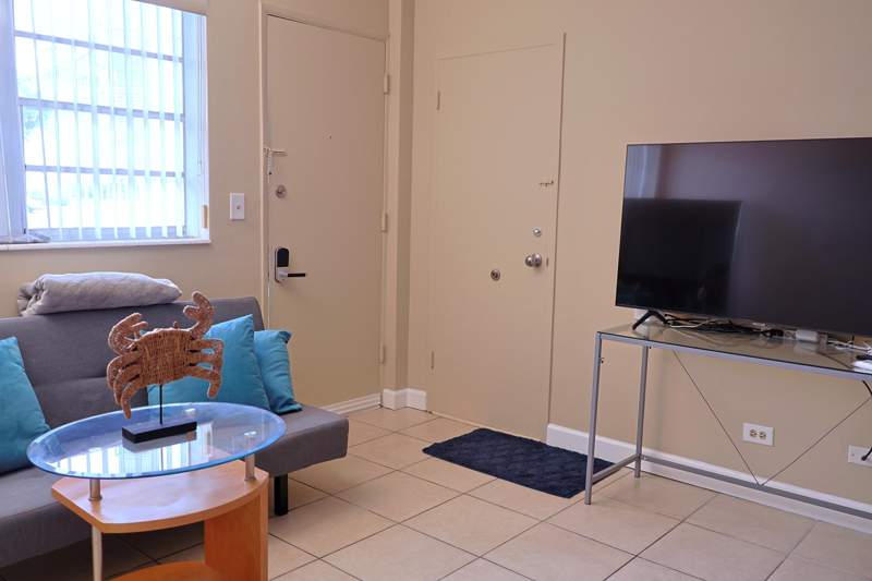 0 bedroom Condominium at 26 Diplomat Parkway #2280, Diplomat Golf & Racquet Club, Hallandale — photo 4