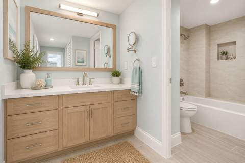 1150 Hillsboro Mile #905, Hillsboro Beach FL - photo 22 of 36