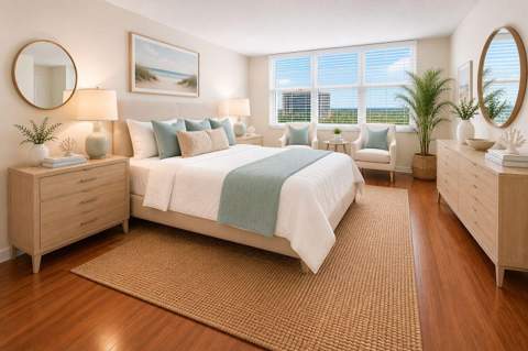 1150 Hillsboro Mile #905, Hillsboro Beach FL - photo 18 of 36
