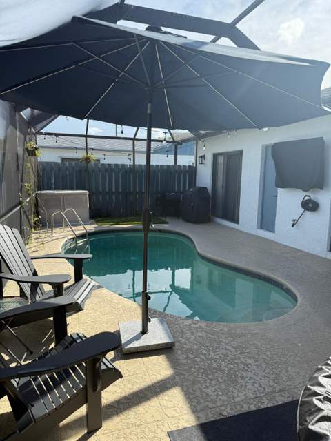 1601 Timberlane Circle, Greenacres FL - photo 16 of 24