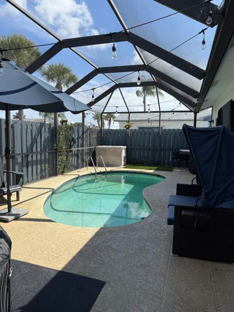 1601 Timberlane Circle, Greenacres FL - photo 17 of 24