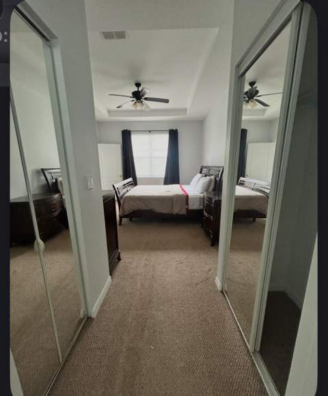 9517 SW Flowermound Circle, Port St. Lucie FL - photo 10 of 19
