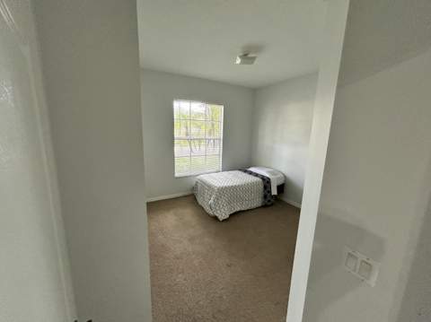 9517 SW Flowermound Circle, Port St. Lucie FL - photo 11 of 19