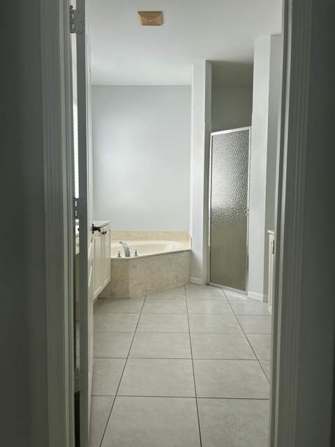 9517 SW Flowermound Circle, Port St. Lucie FL - photo 8 of 19