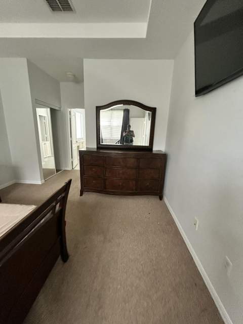 9517 SW Flowermound Circle, Port St. Lucie FL - photo 6 of 19