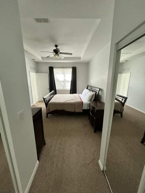 9517 SW Flowermound Circle, Port St. Lucie FL - photo 7 of 19