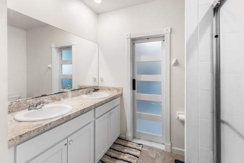 11044 SW Vasari Way, Port St. Lucie FL - photo 18 of 43