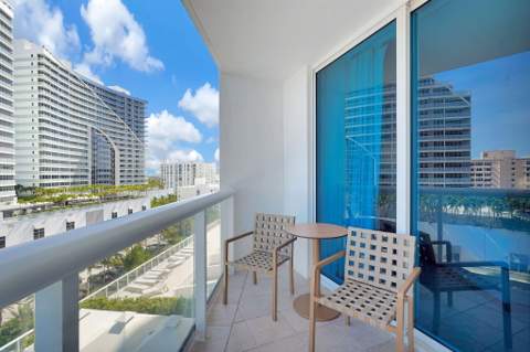 505 N Fort Lauderdale Beach Boulevard #915, Fort Lauderdale FL - photo 6 of 47
