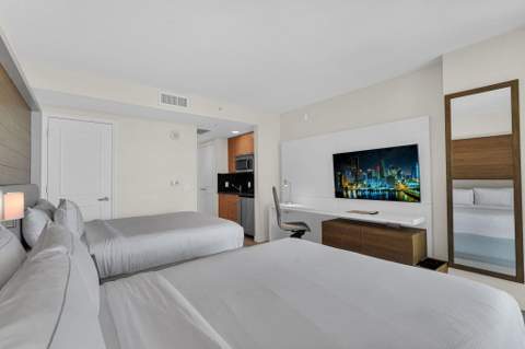 505 N Fort Lauderdale Beach Boulevard #915, Fort Lauderdale FL - photo 14 of 47