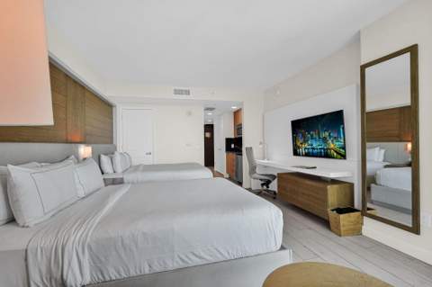 505 N Fort Lauderdale Beach Boulevard #915, Fort Lauderdale FL - photo 21 of 47