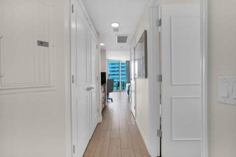 505 N Fort Lauderdale Beach Boulevard #915, Fort Lauderdale FL - photo 16 of 47