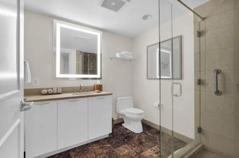 505 N Fort Lauderdale Beach Boulevard #915, Fort Lauderdale FL - photo 17 of 47